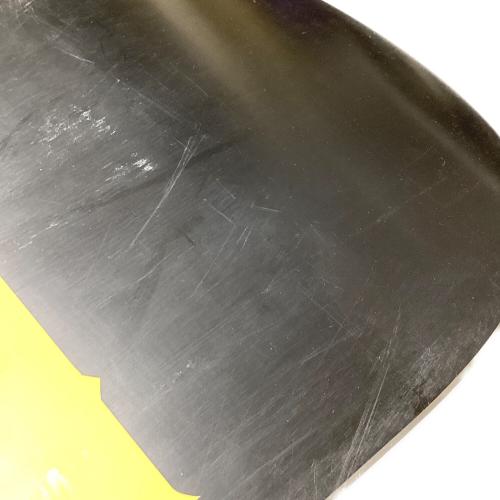 ROME SDS (ローム エスディーエス) FACTORY スノーボード 152cm