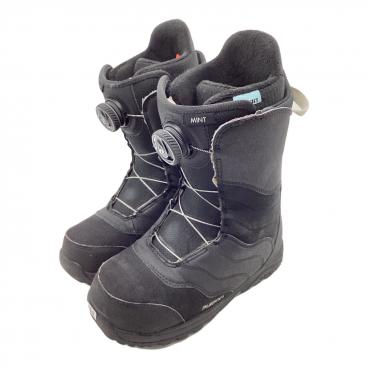 ブランド：BURTON】商品一覧｜中古・リサイクルショップの公式通販