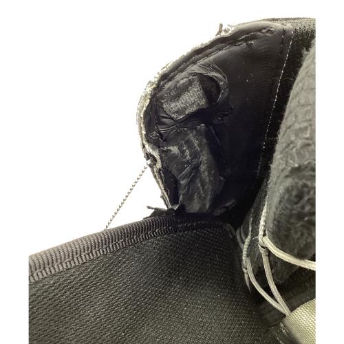 BURTON (バートン) MINT BOA スノーボードブーツ レディース SIZE 23cm ブラック