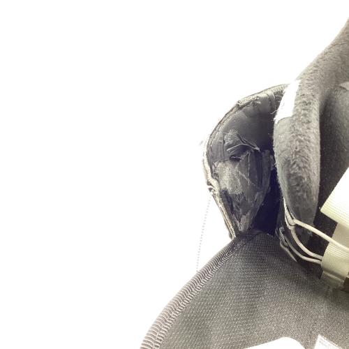 BURTON (バートン) MINT BOA スノーボードブーツ レディース SIZE 23cm ブラック