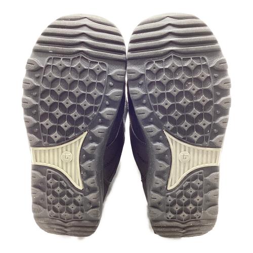 BURTON (バートン) MINT BOA スノーボードブーツ レディース SIZE 23cm ブラック