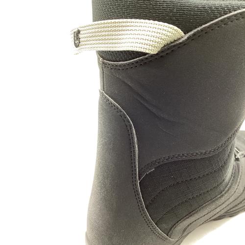 BURTON (バートン) MINT BOA スノーボードブーツ レディース SIZE 23cm ブラック