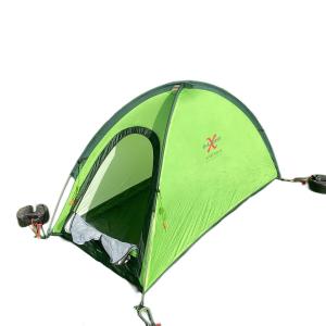 paine (パイネ) 登山用テント G-LIGHT X