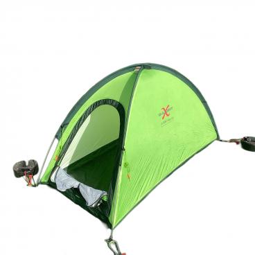 カテゴリ：テント・タープ】商品一覧｜中古・リサイクルショップの公式