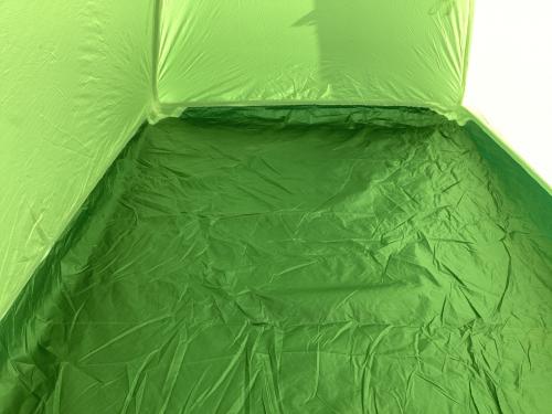 paine (パイネ) 登山用テント G-LIGHT X