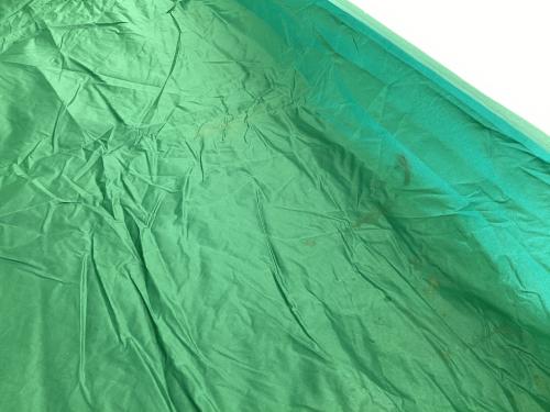 paine (パイネ) 登山用テント G-LIGHT X