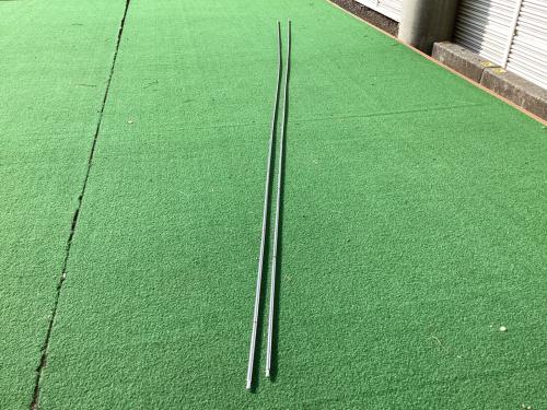 paine (パイネ) 登山用テント G-LIGHT X