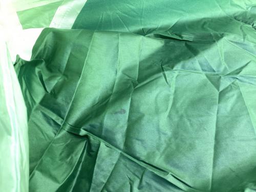 paine (パイネ) 登山用テント G-LIGHT X