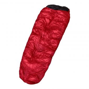 paine (パイネ) マミー型シュラフ(ダウン) ウィンター750