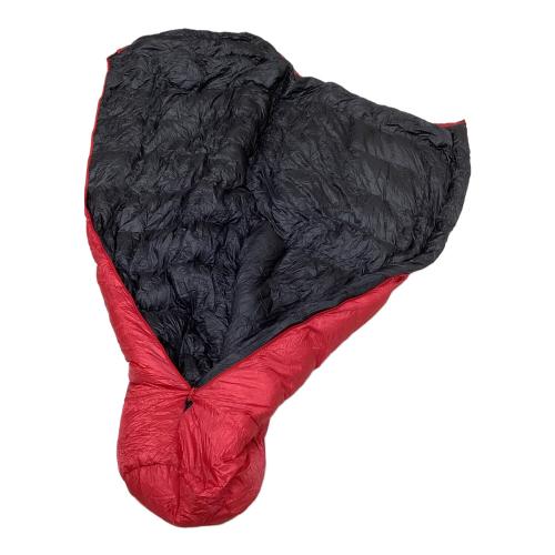 paine (パイネ) マミー型シュラフ(ダウン) ウィンター750｜トレファク