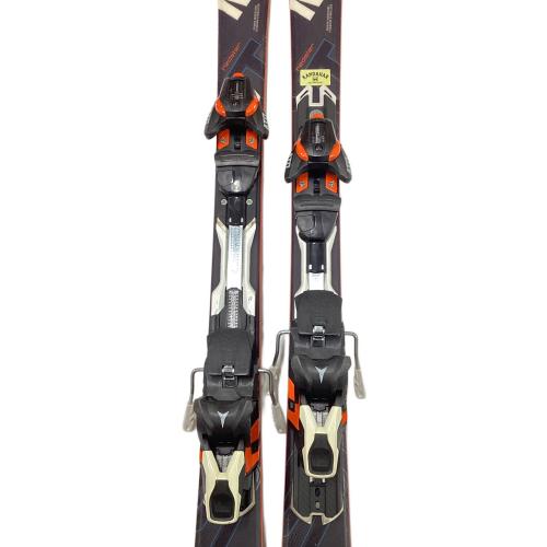 ATOMIC (アトミック) REDSTAR XT カービングスキー 149㎝