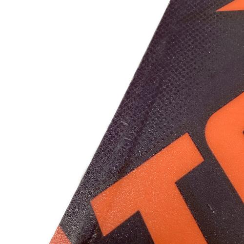 ATOMIC (アトミック) REDSTAR XT カービングスキー 149㎝