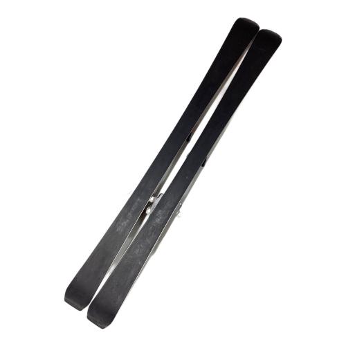 ATOMIC (アトミック) REDSTAR XT カービングスキー 149㎝