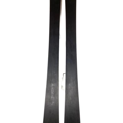 ATOMIC (アトミック) REDSTAR XT カービングスキー 149㎝