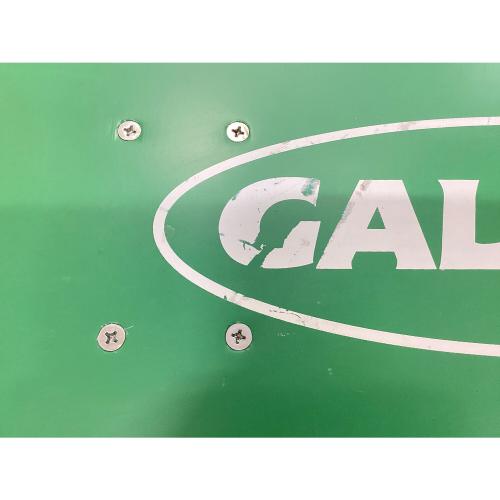 GALLIUM (ガリウム) ワクシングテーブル スキー雑貨