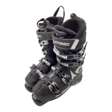 カテゴリ：スキー、スキーブーツ、スキービンディング｜在庫：あり