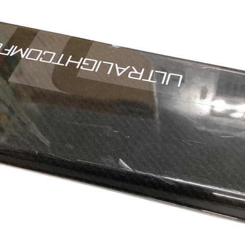 OLIN (オーリン) MARK-C カービングスキー 160cm