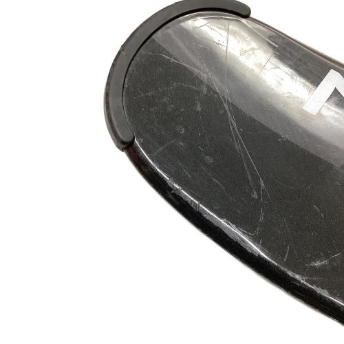 OLIN (オーリン) MARK-C カービングスキー 160cm