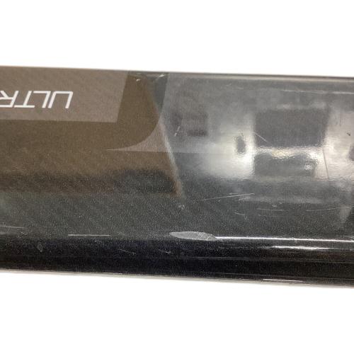 OLIN (オーリン) MARK-C カービングスキー 160cm