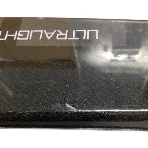 OLIN (オーリン) MARK-C カービングスキー 160cm