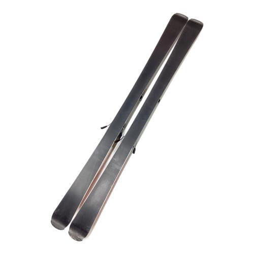 OLIN (オーリン) MARK-C カービングスキー 160cm