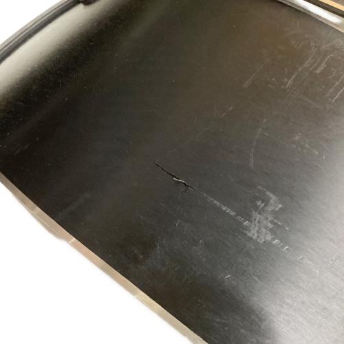 OLIN (オーリン) MARK-C カービングスキー 160cm