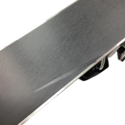 OLIN (オーリン) MARK-C カービングスキー 160cm