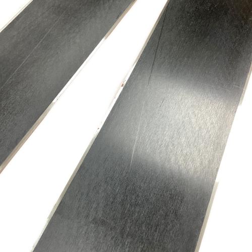 OLIN (オーリン) MARK-C カービングスキー 160cm