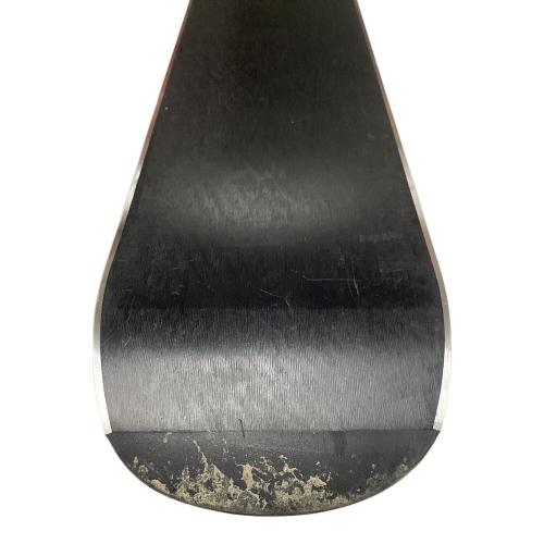 OLIN (オーリン) MARK-C カービングスキー 160cm