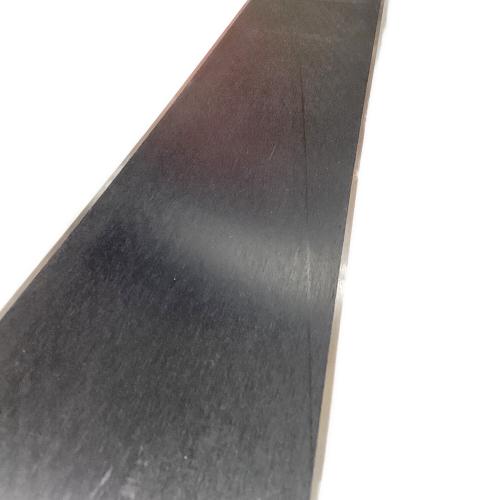 OLIN (オーリン) MARK-C カービングスキー 160cm