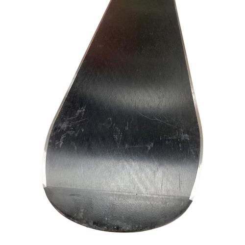 OLIN (オーリン) MARK-C カービングスキー 160cm