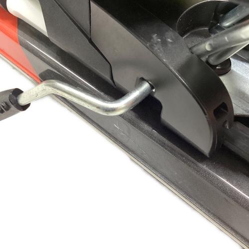 OLIN (オーリン) MARK-C カービングスキー 160cm