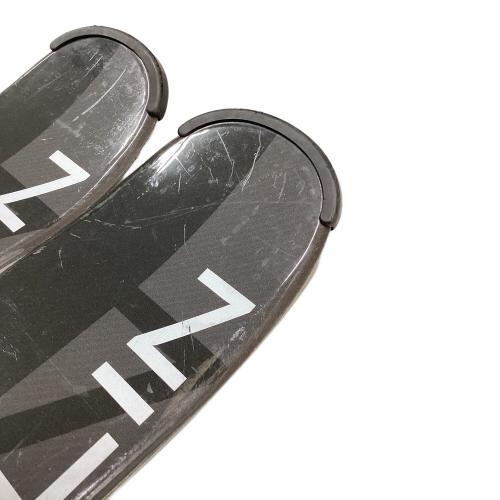 OLIN (オーリン) MARK-C カービングスキー 160cm