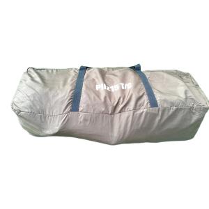 OGAWA (オガワ) モノポールテント シミ・ヨゴレ有 ピルツ15 TC