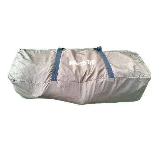 OGAWA (オガワ) モノポールテント シミ・ヨゴレ有 ピルツ15 TC