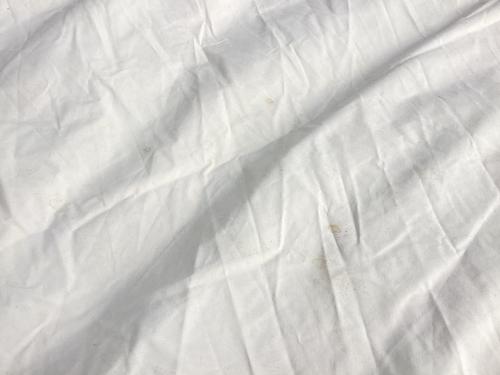 OGAWA (オガワ) モノポールテント シミ・ヨゴレ有 ピルツ15 TC