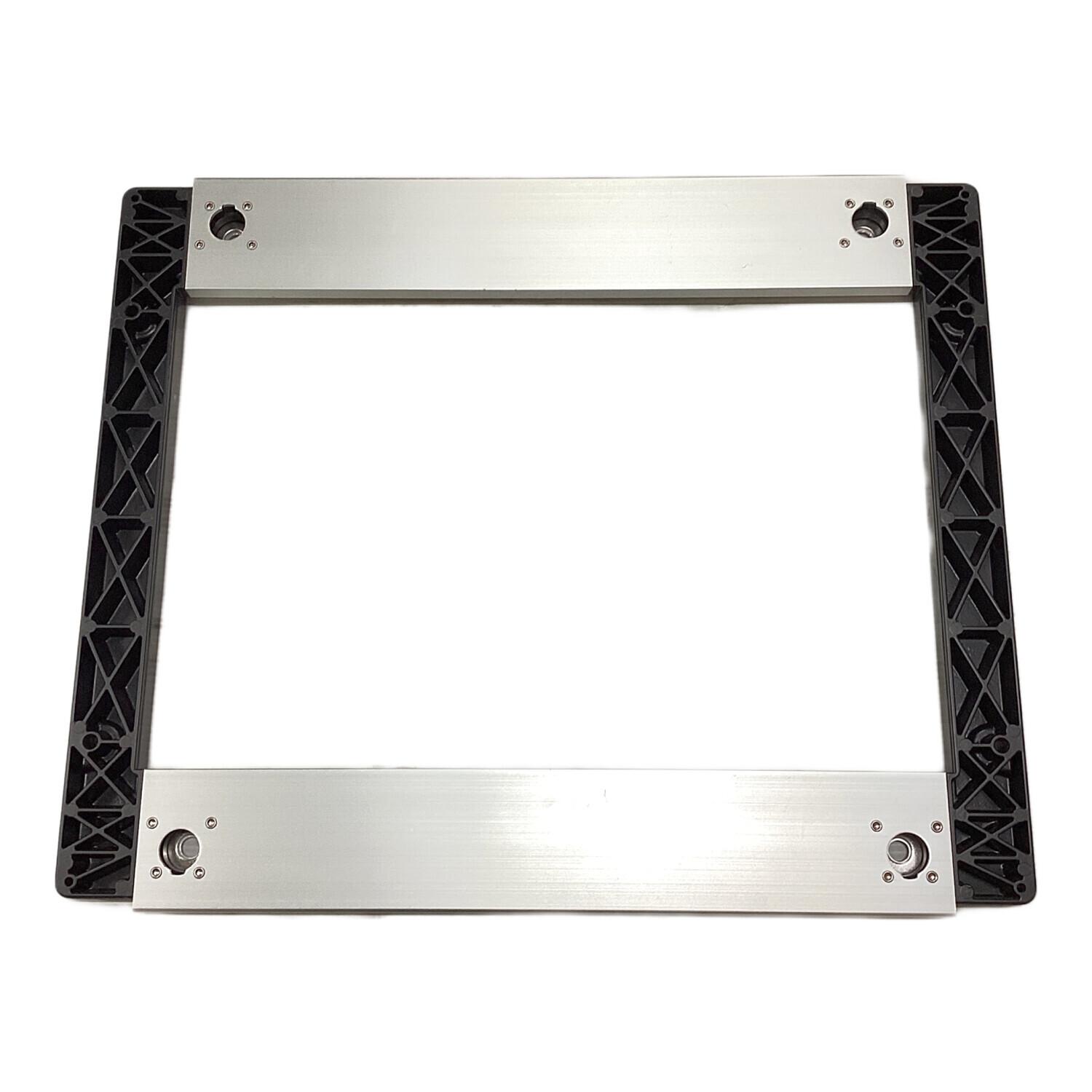 Snow peak (スノーピーク) ファニチャーアクセサリー CK-170 シルバー