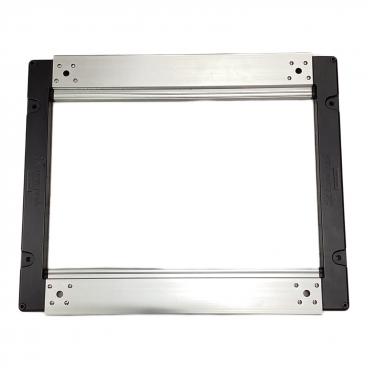 Snow peak (スノーピーク) ファニチャーアクセサリー CK-128 IGTレール