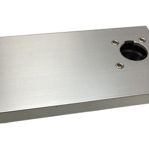 Snow peak (スノーピーク) ファニチャーアクセサリー CK-170 シルバー