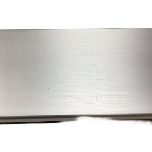 Snow peak (スノーピーク) ファニチャーアクセサリー CK-170 シルバー IGTフレームショート