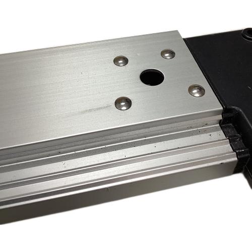 Snow peak (スノーピーク) ファニチャーアクセサリー CK-170 シルバー