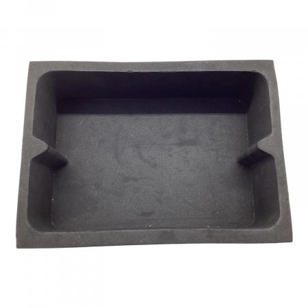 スノーピーク　廃盤　スパイスブロックB 中古 希少なスノーピーク廃盤アイテムが複数入荷！まとめ紹介[2024.05.30