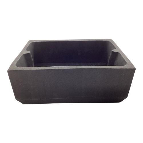 Snow peak (スノーピーク) ファニチャーアクセサリー ブラック スパイスブロックABセット