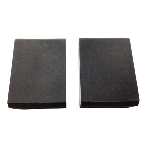 Snow peak (スノーピーク) ファニチャーアクセサリー ブラック スパイスブロックABセット