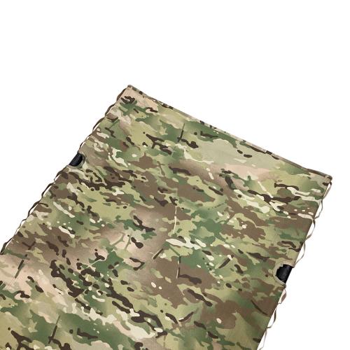 Helinox (ヘリノックス) コット マルチカモ タクティカルコットコンバーチブル