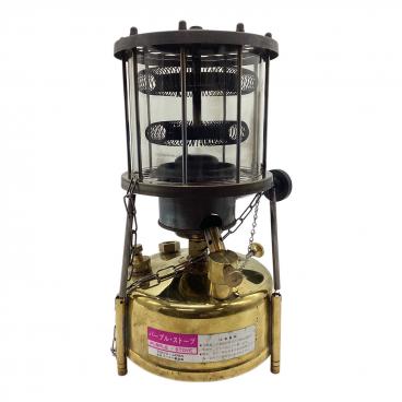 ブランド：武井バーナー｜在庫：あり】商品一覧｜中古・リサイクル