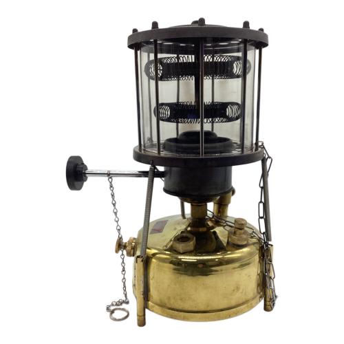 武井バーナー (タケイバーナー) パープルストーブ 301Aセット ケロシンバーナー