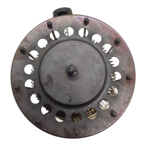 武井バーナー (タケイバーナー) パープルストーブ 301Aセット ケロシンバーナー