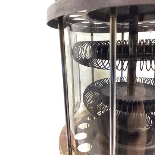 武井バーナー (タケイバーナー) パープルストーブ 301Aセット ケロシンバーナー