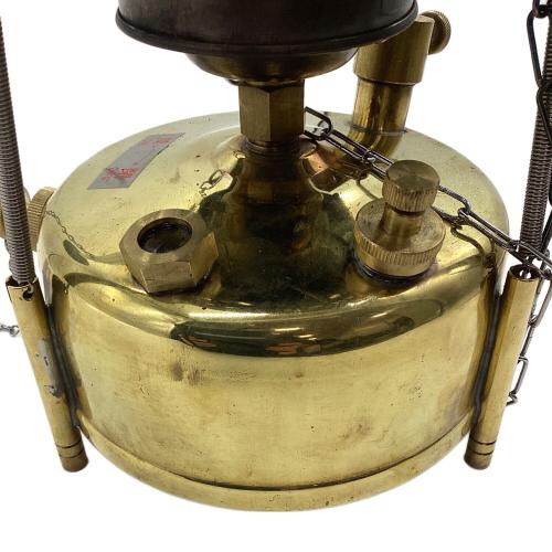 武井バーナー (タケイバーナー) パープルストーブ 301Aセット ケロシンバーナー